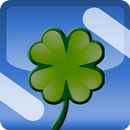 LotoApuestas Loteria y Sorteos APK