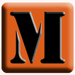 Mots Cassés