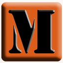 Mots Cassés APK