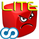 Numis Lite APK