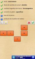 Silabeando Screenshot 3