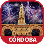 Feria de Córdoba 2015 图标