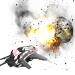Asteroids 2017