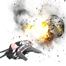 Asteroids APK