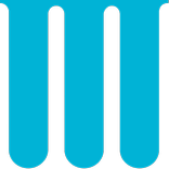 ”TENOR: Clasificación TNM tumor