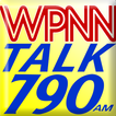 WPNN 790 Pensacola Talk Radio