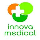 Innova Medical APK