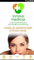 Innova Medical Affiche