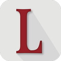 Lamett