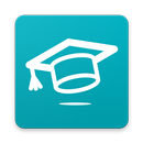 Academity alumno/familia aplikacja