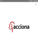 Portafirmas firma biométrica