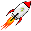Acelerador Velocidad APK