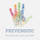 Prevensuic أيقونة