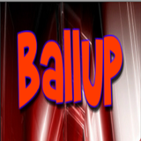 Jump BallUp icon