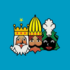 Cabalgata Alcalá APK