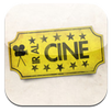 Ir al Cine APK