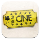APK Ir al Cine