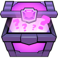 Chest Tracker for Clash Royale