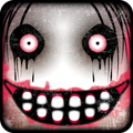 CreepyPasta Stories