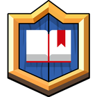 Guide for Clash Royale icon