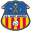UE Sant Andreu APK