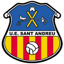 UE Sant Andreu APK