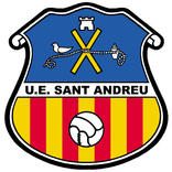 UE Sant Andreu