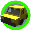 AR Racing APK