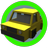 AR Racing APK