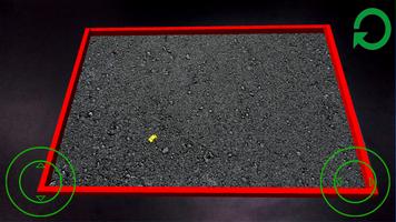 AR Racing capture d'écran 2