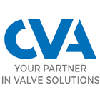CVA icon