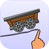 Rail Draw APK