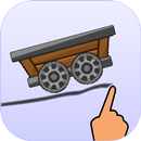Rail Draw APK