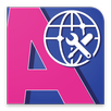ITACO - Service Providers APK