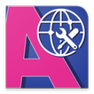 ITACO - Service Providers icon