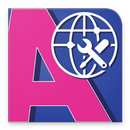ITACO - Service Providers APK