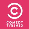 Comedy Central APK