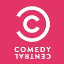 Comedy Central APK