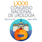 Congreso AEU 2016 ไอคอน