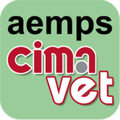AEMPS CIMAVET