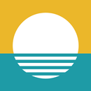 iBeach: Find your beach APK