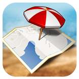 ”Marseille InfosPlages