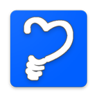 Configurador UNITBIE آئیکن