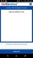 Configurador UNITBIE اسکرین شاٹ 1