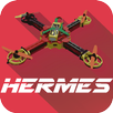 Hermes APK