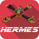 Hermes APK