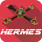 Hermes ikona