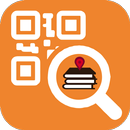 LibCode Scanner APK