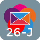 Elecciones Generales 2016 26J APK