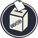 Elecciones Generales 2015 20D APK